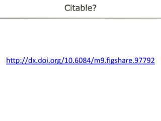 http://dx.doi.org/10.6084/m9.figshare.97792
 
