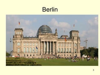 3
Berlin
 