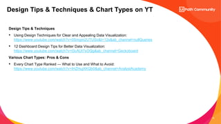 UiPath Community Berlin: Studio Tips & Tricks and UiPath Insights | PDF