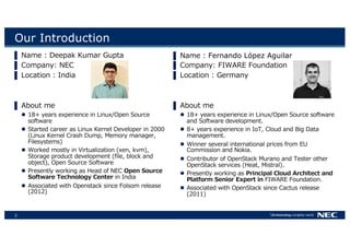 2
Our Introduction
▌ KC ) CCN I RK O 0RN
▌ ,MKN LV) .,
▌ MA GML ) 2LBG
▌ MR KC
l ( VC OP CUNCOGCLAC GL GLRU NCL :MROAC
PMD T OC
l : O CB A OCCO P GLRU COLC CSC MNCO GL
GLRU COLC ,O PF RKN CKMOV K L ECO
/G CPVP CKP
l MOICB KMP V GL GO R GW GML UCL ISK
: MO EC NOMBRA BCSC MNKCL DG C MAI LB
M HCA NCL :MROAC :MD T OC
l 8OCPCL V TMOIGLE P 1C B MD .,
GL 2LBG
l PPMAG CB TG F NCLP AI PGLAC /M PMK OC C PC
▌ KC ) Fernando López Aguilar
▌ ,MKN LV) /2 . /MRLB GML
▌ MA GML ) 0COK LV
▌ MR KC
l ( VC OP CUNCOGCLAC GL GLRU NCL :MROAC PMD T OC
LB :MD T OC BCSC MNKCL
l ( VC OP CUNCOGCLAC GL 2M , MRB LB +GE
K L ECKCL
l GLLCO PCSCO GL COL GML NOGACP DOMK .
,MKKGPPGML LB MIG
l ,ML OG R MO MD NCL: AI RO LM LB CP CO M FCO
NCL: AI PCOSGACP 1C GP O
l 8OCPCL V TMOIGLE P
/2 . /MRLB GML
l PPMAG CB TG F NCL: AI PGLAC , A RP OC C PC
 