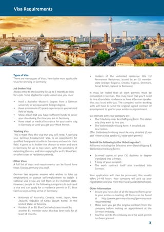 arbeitsagentur in frankfurt