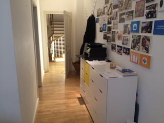 Goodpatch Berlin Report