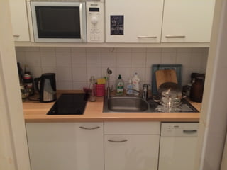 Goodpatch Berlin Report