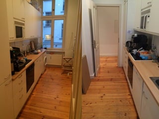 Goodpatch Berlin Report