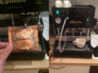 Goodpatch Berlin Report