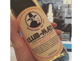 Goodpatch Berlin Report