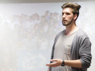 Goodpatch Berlin Report