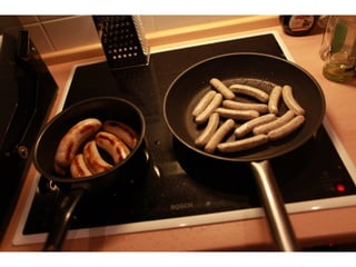 Goodpatch Berlin Report