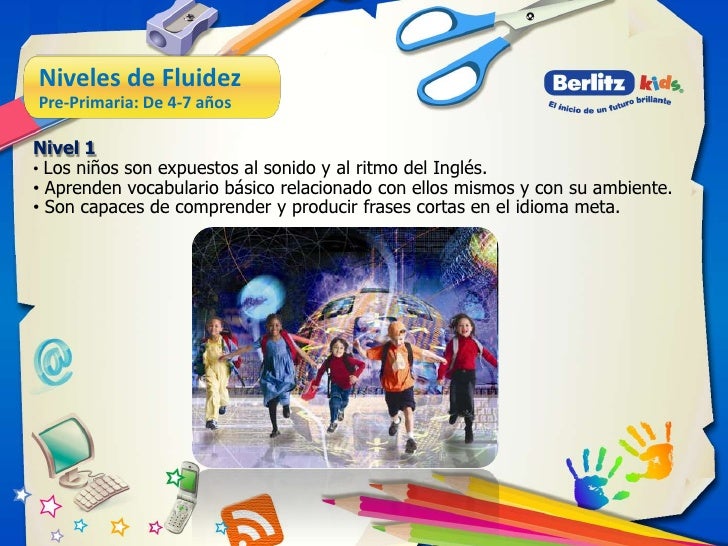 preguntas basicas del briefing berlitz briefing preguntas basicas del briefing berlitz briefing