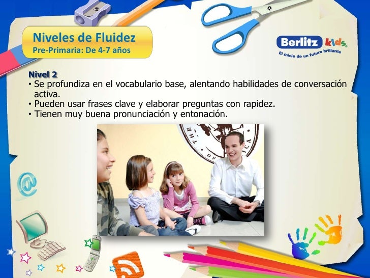 preguntas basicas del briefing berlitz briefing preguntas basicas del briefing berlitz briefing