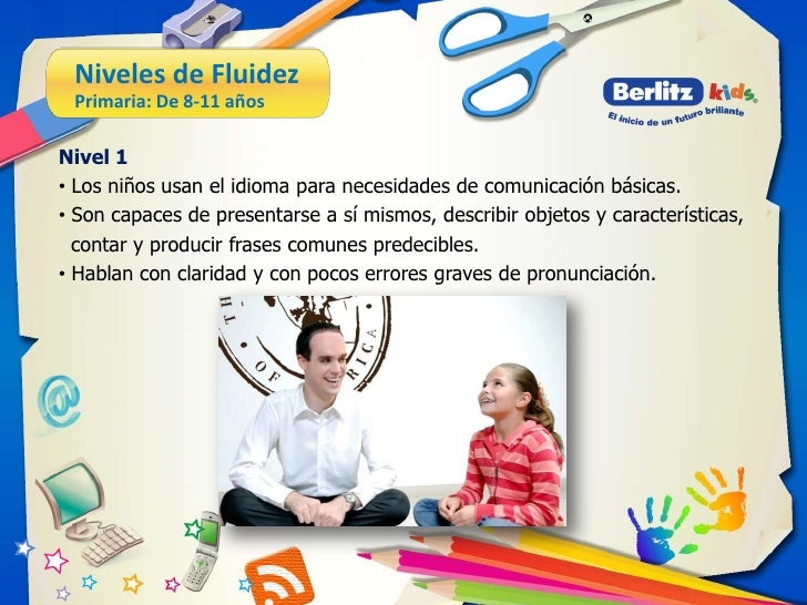 preguntas basicas del briefing berlitz briefing preguntas basicas del briefing berlitz briefing