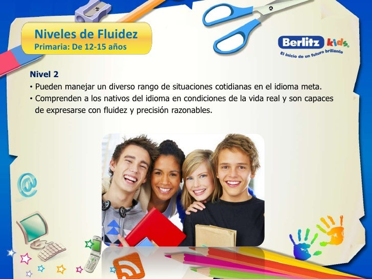 preguntas basicas del briefing berlitz briefing preguntas basicas del briefing berlitz briefing