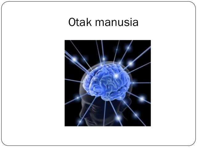 Bermain dan permainan anak usia dini