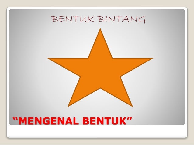 53 Gambar Bentuk Untuk Anak Paud Kekinian 53 Gambar Bentuk Untuk Anak Paud Kekinian