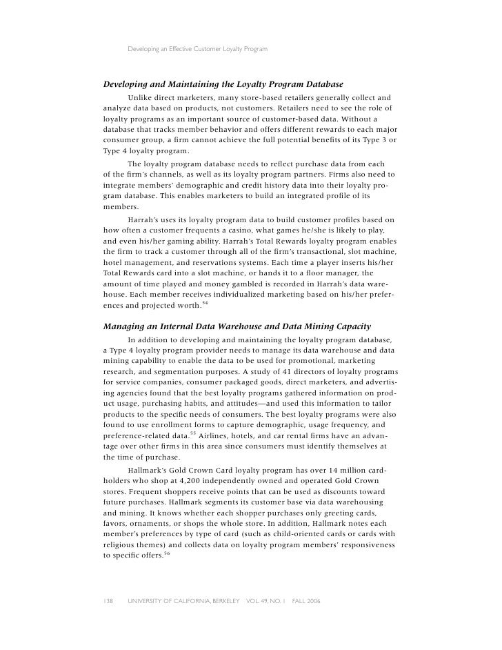 developing an effective customer servic 5 strategies for developing customer service present or in future and in their good mood both the employer and client will both be happy parties. developing an effective customer servic 5 strategies for developing customer service present or in future and in their good mood both the employer and client will both be happy parties.
