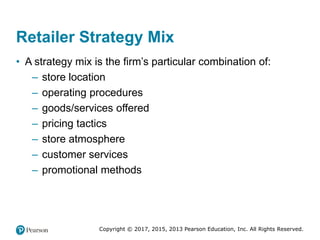 berman_retailmgmt13e_ppt_05.pptx