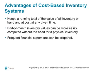 Comprehensive Financial Merchandise Management in Retail: Planning ...