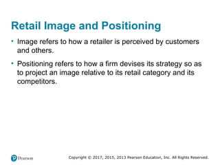 Strategic Retail Management: Building and Sustaining Effective Retail ...