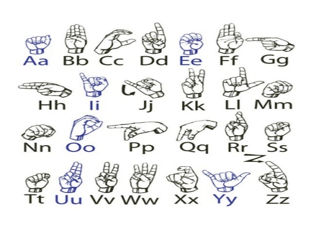 bermasalah pendengaran 52 638