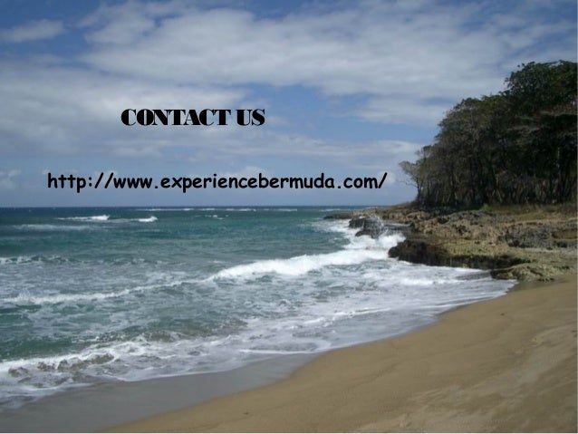 bermuda all inclusive vacation packages bermuda all inclusive vacation packages