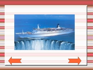 Bermuda Dreieck Gruppe1