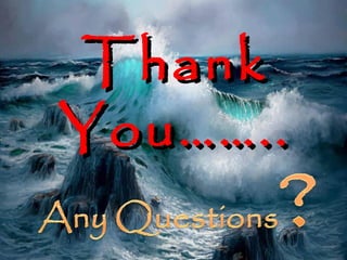 Thank
You……..
 