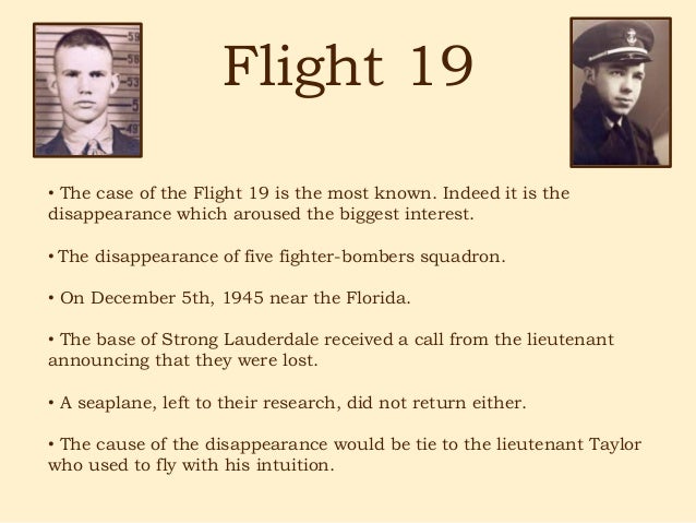 a research on the southern florida phenomenon the bermuda triangle The free american studies research paper (bermuda of bermuda, the coast of southern florida the bermuda triangle phenomenon is caused by the. a research on the southern florida phenomenon the bermuda triangle The free american studies research paper (bermuda of bermuda, the coast of southern florida the bermuda triangle phenomenon is caused by the.