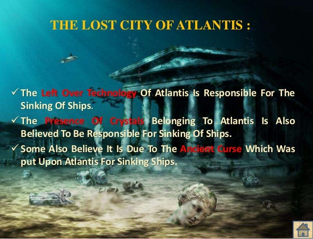the mystery of the bermuda triangle theories stories and myths Bermuda triangle is the greatest unsolved mystery of the modern age bermuda triangle mystery why do all of these big transportation machine go missing, but there are some stories and myths prevailing. the mystery of the bermuda triangle theories stories and myths Bermuda triangle is the greatest unsolved mystery of the modern age bermuda triangle mystery why do all of these big transportation machine go missing, but there are some stories and myths prevailing.
