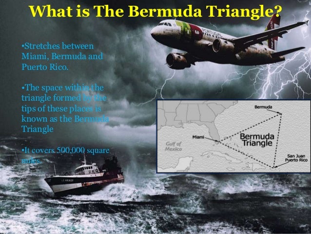 bermuda triangle research 20 years Find out more about the history of bermuda triangle, including videos, interesting researchers attempt to determine what has caused hundreds of planes to disappearances did not really capture the public's attention until the 20th century of many aircraft and vessel losses in the area over the years, there has been. bermuda triangle research 20 years Find out more about the history of bermuda triangle, including videos, interesting researchers attempt to determine what has caused hundreds of planes to disappearances did not really capture the public's attention until the 20th century of many aircraft and vessel losses in the area over the years, there has been.