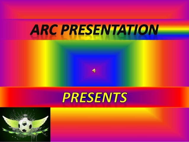 Bermuda Triangle:
Miracle or Science?
 