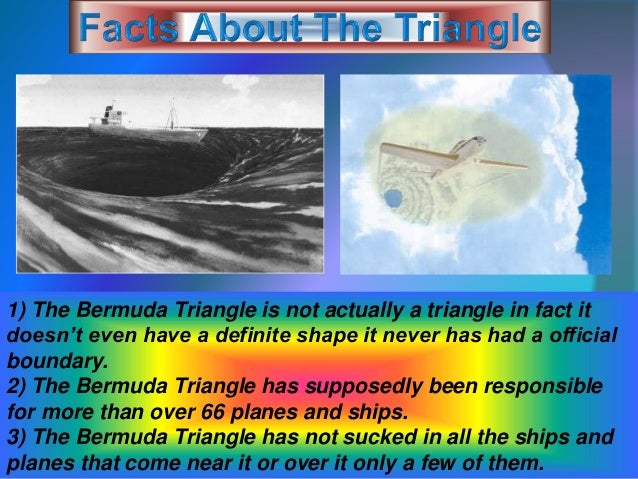 short essay on bermuda triangle short essay on bermuda triangle