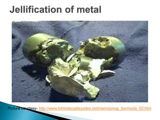 Picture courtesy- http://www.bibliotecapleyades.net/ciencia/esp_bermuda_02.htm
 