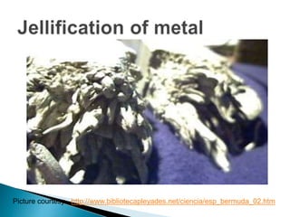 Picture courtesy - http://www.bibliotecapleyades.net/ciencia/esp_bermuda_02.htm
 