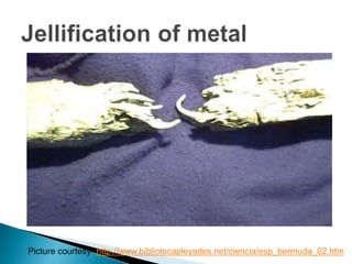 Picture courtesy- http://www.bibliotecapleyades.net/ciencia/esp_bermuda_02.htm
 