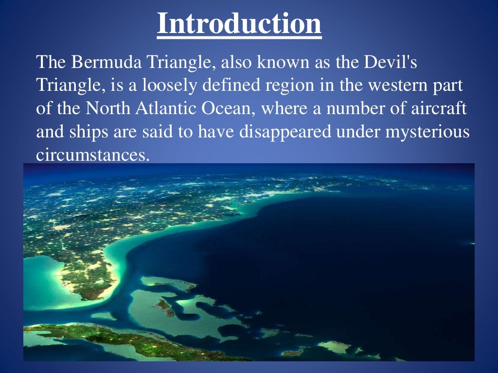 bermuda-triangle-shubham-ppt