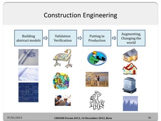 Construction Engineering

                                                                       Augmenting,
         Buil...