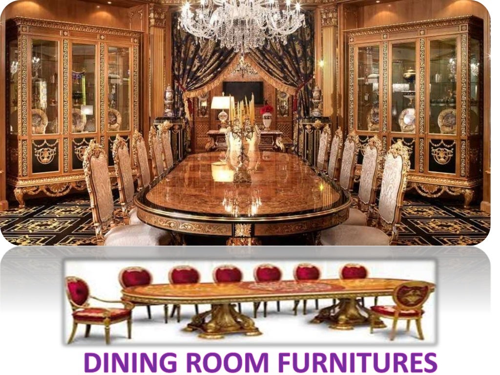 home furnishing stores melbourne