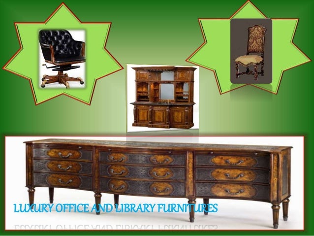Bernadette livingston custom home furnishing furniture store
