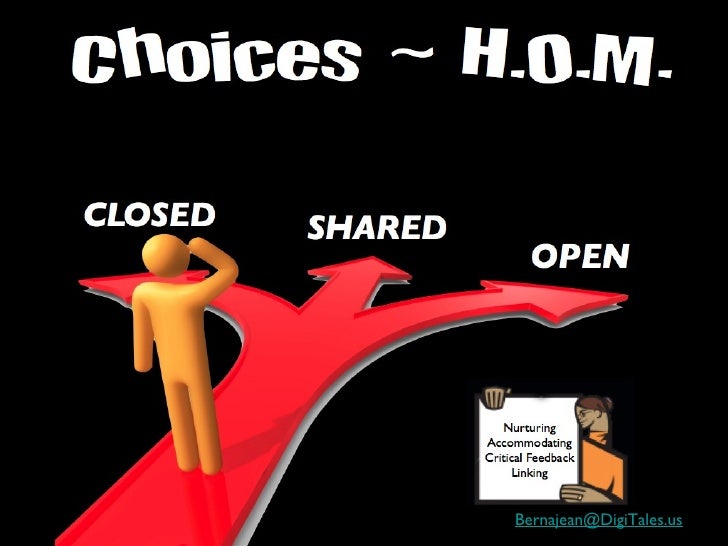 Bernajean's H.E.A.T. Acronym