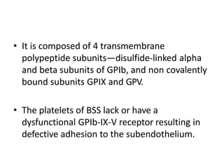 bernard-souliersyndrome-150329090639-conversion-gate01 (1).pptx
