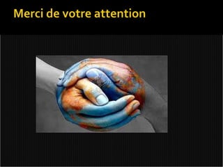 A propos de la mise en oeuvre légale de la médiation - Bernard Castelein