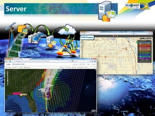 Seu logo aqui!
Server
 