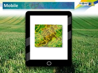 Seu logo aqui!
Mobile
 