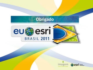Seu logo aqui!




Obrigado
 