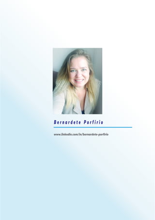 Bernardete Porfirio booklet 02-2017