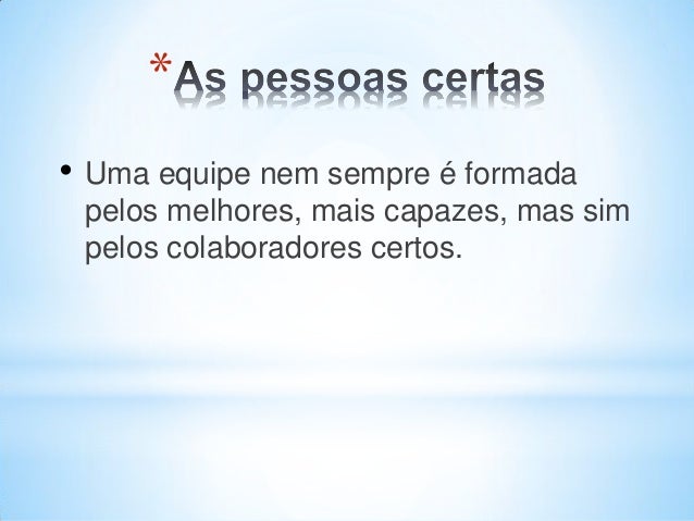 Bernardinho