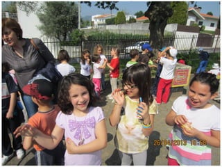 Bernardino Machado - Dia do Patrono