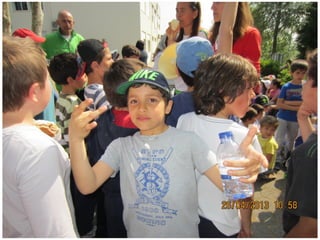 Bernardino Machado - Dia do Patrono