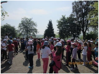 Bernardino Machado - Dia do Patrono