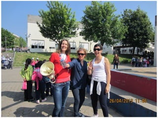 Bernardino Machado - Dia do Patrono